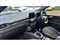 Ford Kuga Image 9