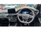 Ford Kuga Image 10