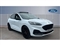 Ford Kuga Image 1
