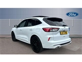 Ford Kuga Image 2