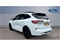 Ford Kuga Image 2