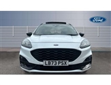 Ford Kuga Image 3