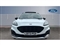 Ford Kuga Image 3