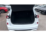 Ford Kuga Image 4