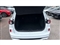 Ford Kuga Image 4