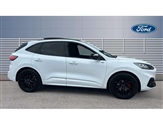 Ford Kuga Image 5