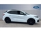 Ford Kuga Image 5