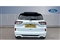 Ford Kuga Image 6