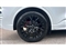Ford Kuga Image 7