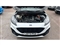 Ford Kuga Image 8