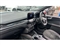 Ford Kuga Image 9