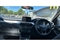 Ford Kuga Image 10