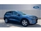Ford Kuga Image 1