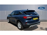 Ford Kuga Image 2