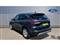 Ford Kuga Image 2