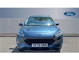 Ford Kuga Image 3