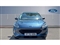 Ford Kuga Image 3