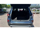 Ford Kuga Image 4