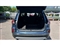 Ford Kuga Image 4
