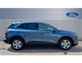 Ford Kuga Image 5