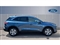 Ford Kuga Image 5