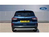 Ford Kuga Image 6