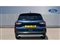 Ford Kuga Image 6