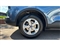 Ford Kuga Image 7