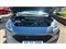 Ford Kuga Image 8