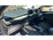 Ford Kuga Image 9
