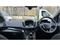 Ford Kuga Image 10