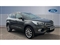 Ford Kuga Image 1