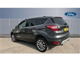 Ford Kuga Image 2
