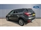 Ford Kuga Image 2