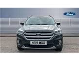 Ford Kuga Image 3