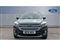 Ford Kuga Image 3