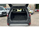Ford Kuga Image 4