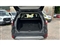 Ford Kuga Image 4