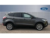 Ford Kuga Image 5