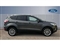 Ford Kuga Image 5