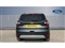 Ford Kuga Image 6