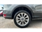 Ford Kuga Image 7