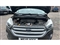 Ford Kuga Image 8