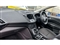 Ford Kuga Image 9