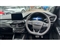 Ford Kuga Image 10