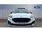 Ford Kuga Image 3