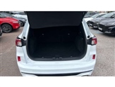 Ford Kuga Image 4