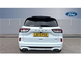 Ford Kuga Image 6