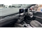 Ford Kuga Image 9