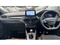 Ford Kuga Image 10